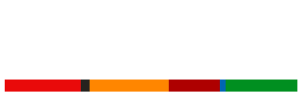 GENZIARA GENZIE Nuty atwe Na Pianino Nuty Od Darka